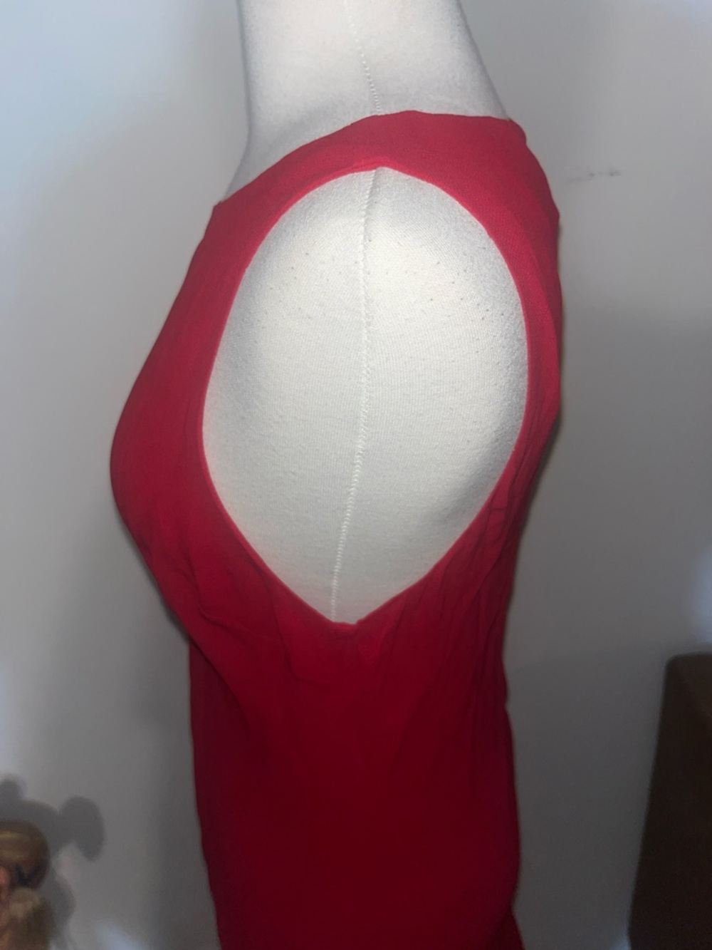 Reformation - Picture 7 of 13